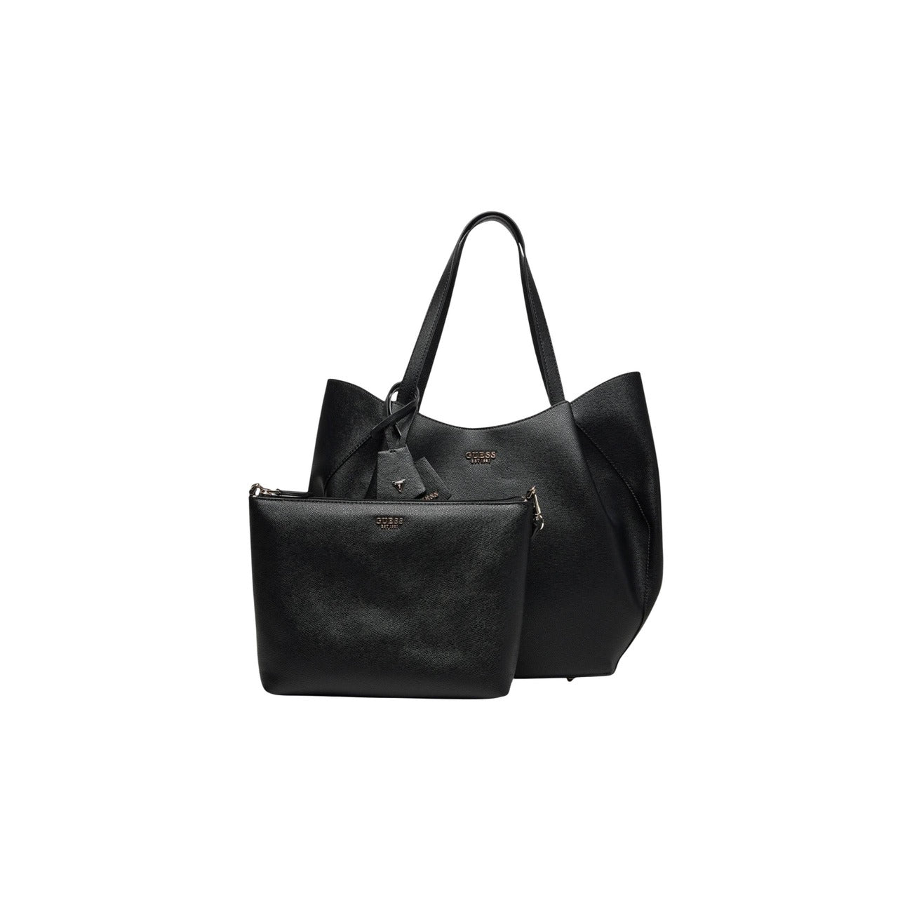 Guess Women Bag