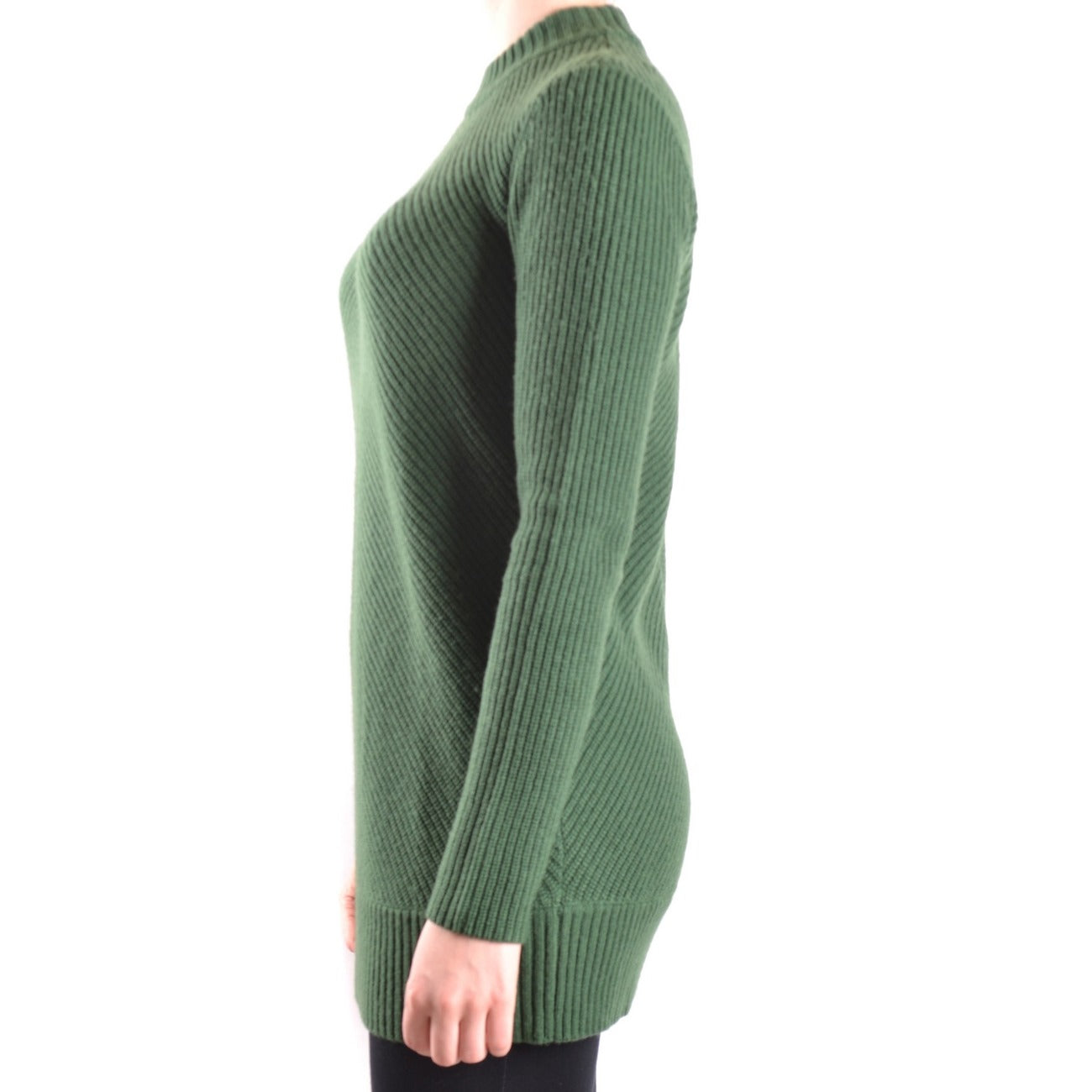 Michael Kors Women Knitwear