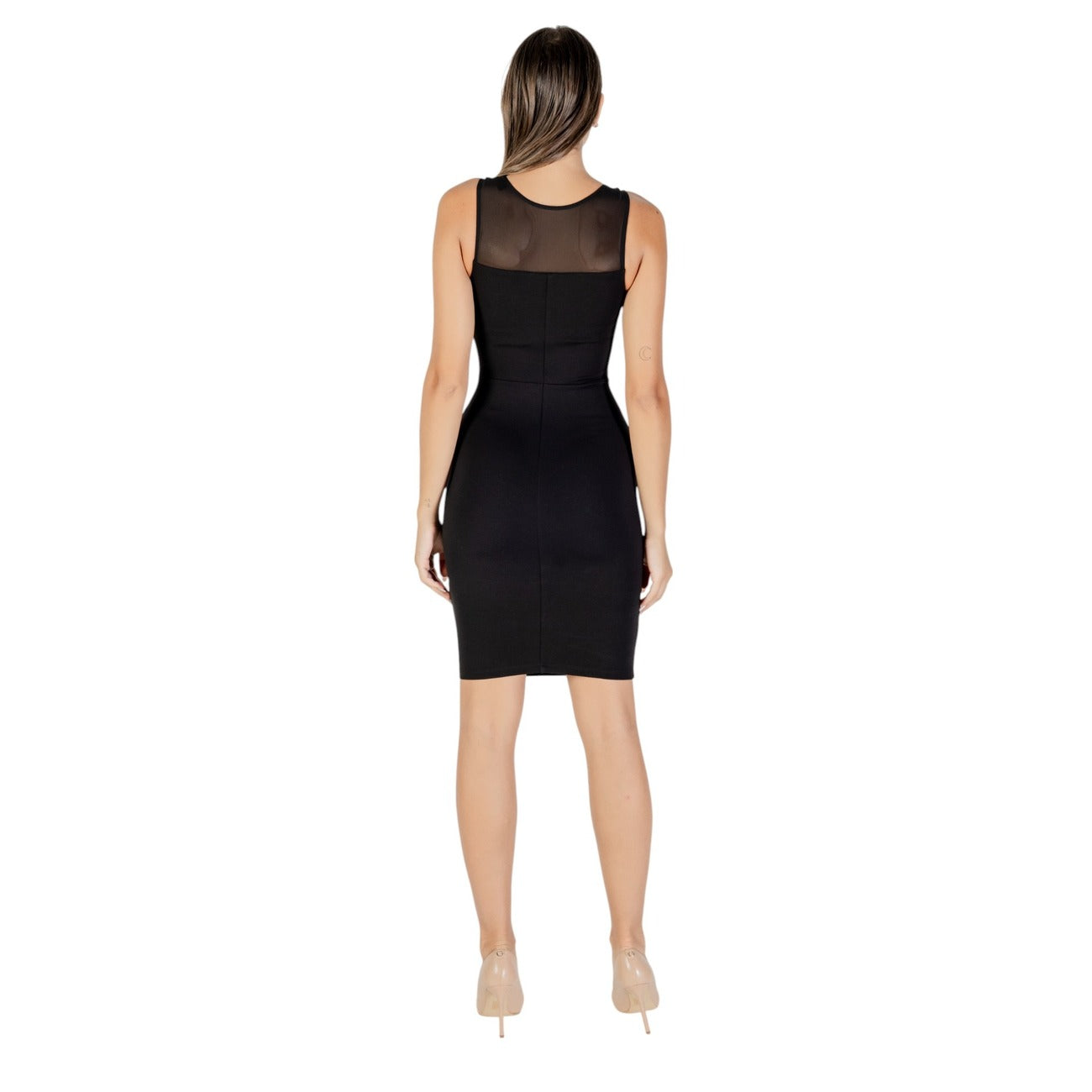 Armani Exchange Women Dress