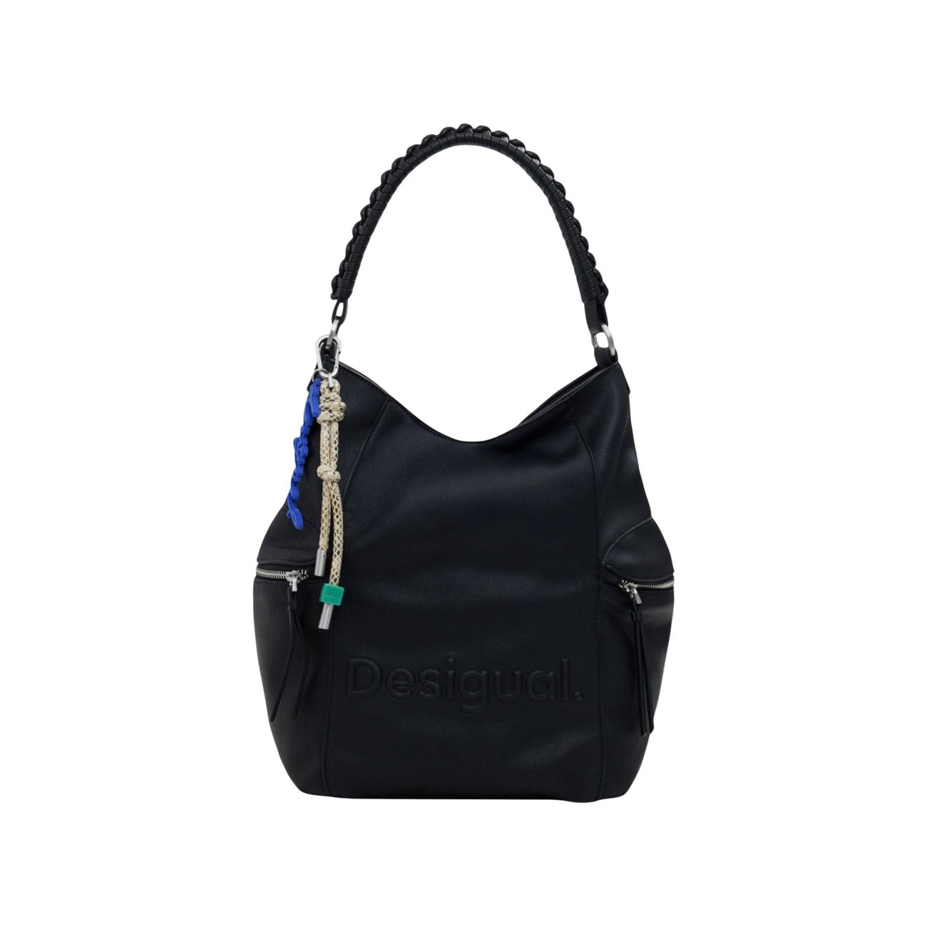 Desigual Women Bag