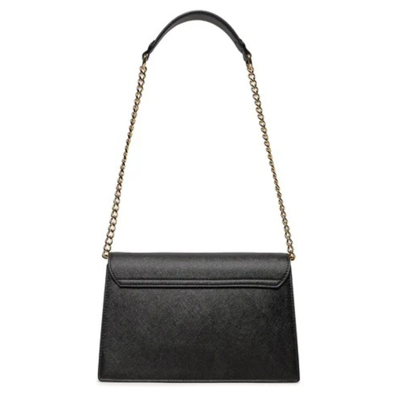 Love Moschino Women Bag