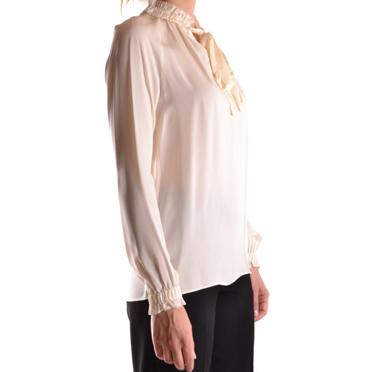 Michael Kors Women Blouse