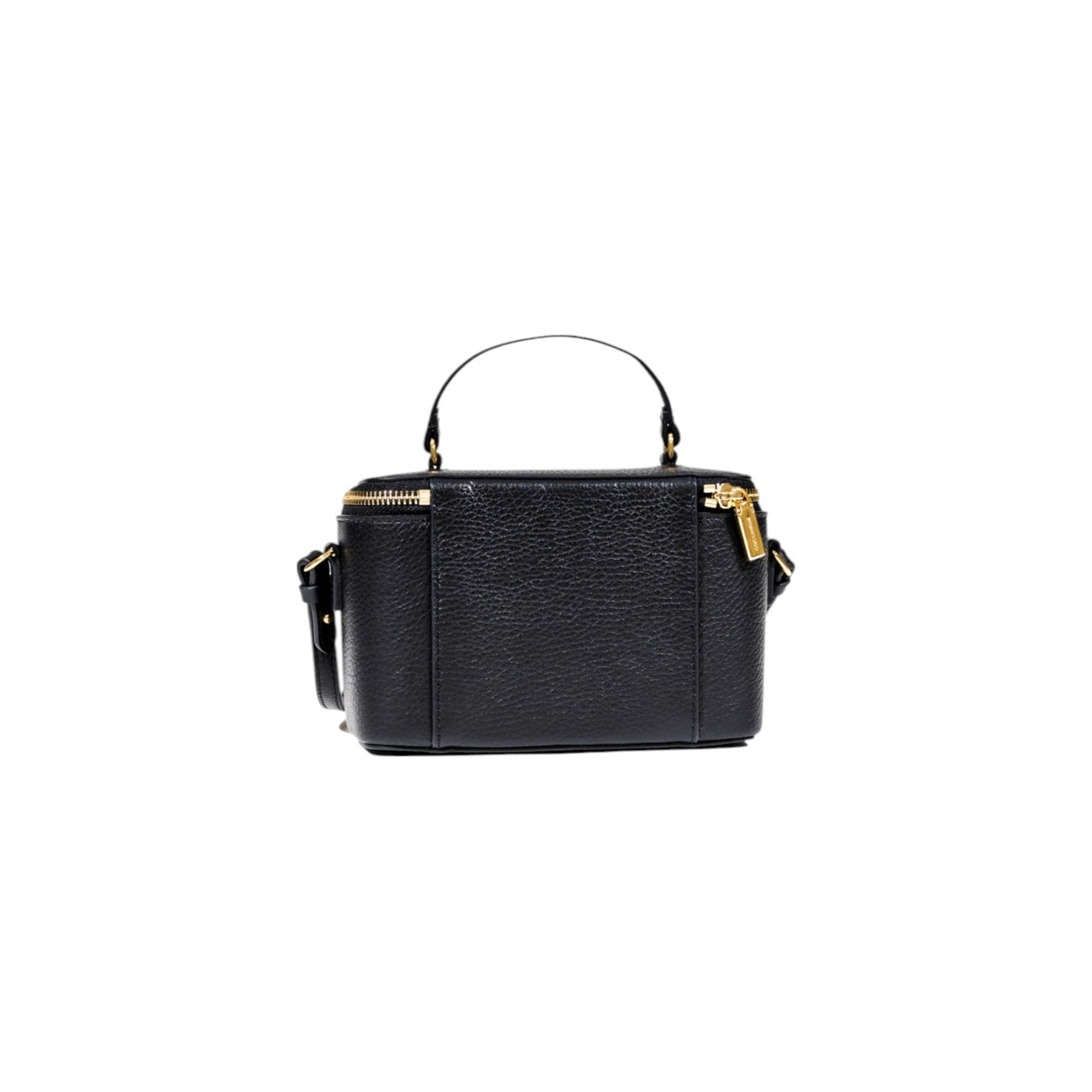 Coccinelle Women Bag