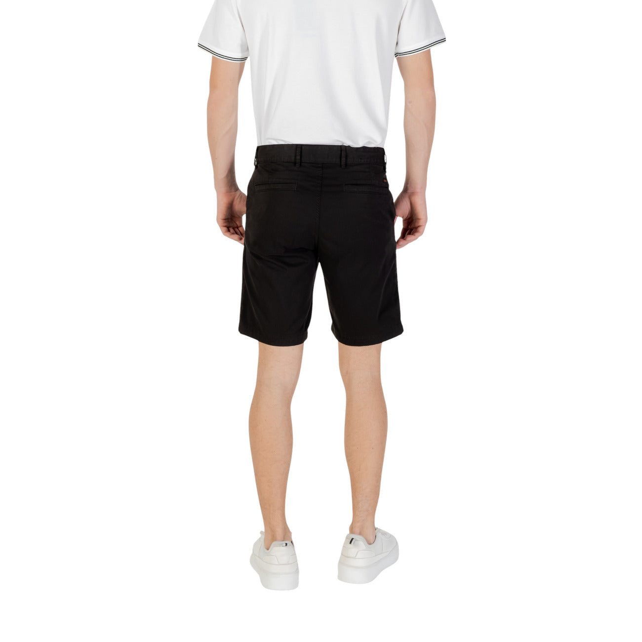 Boss Men Shorts