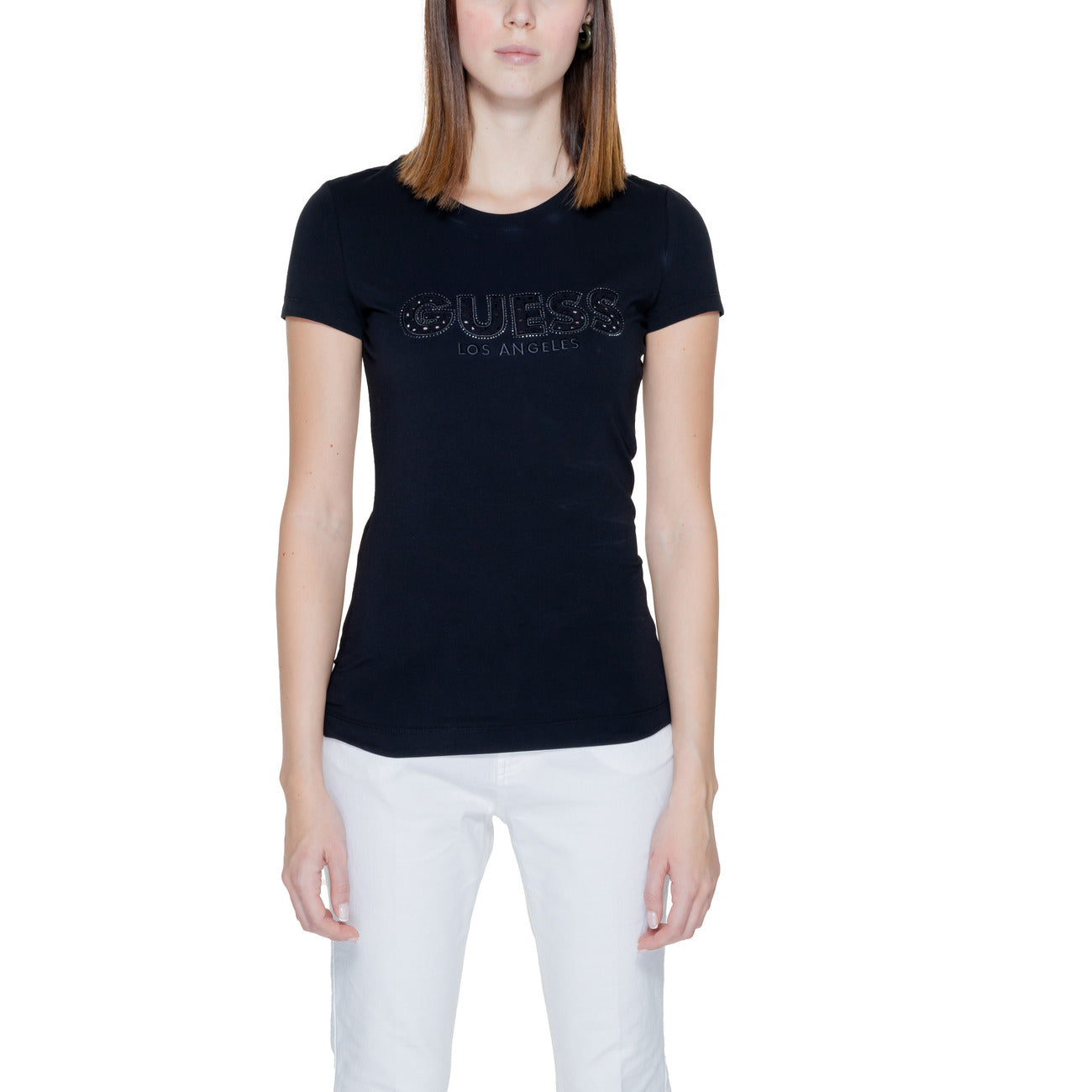 Guess Women T-Shirt
