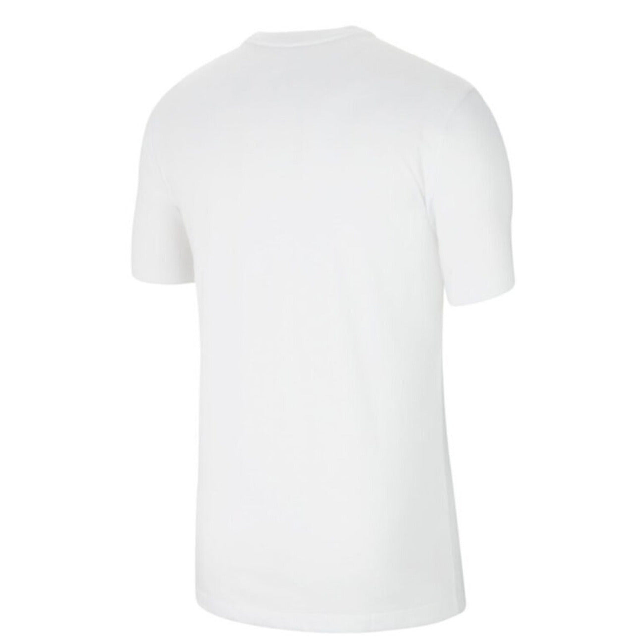 Nike Men T-Shirt