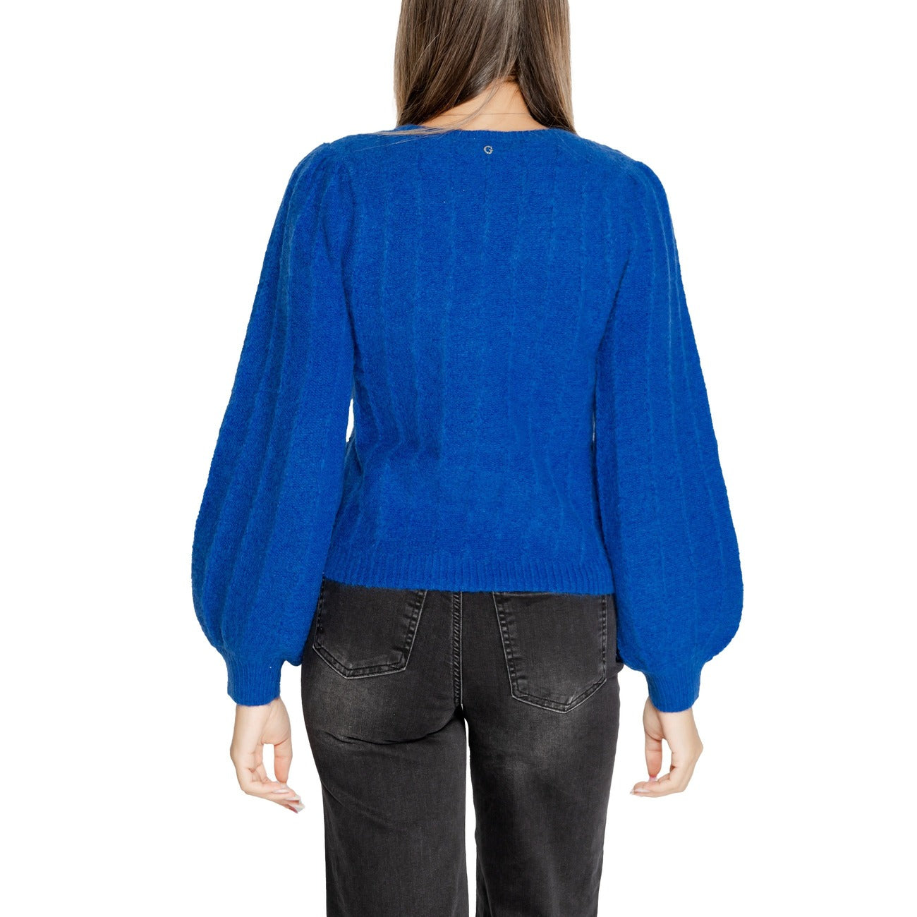 Guess Women Knitwear