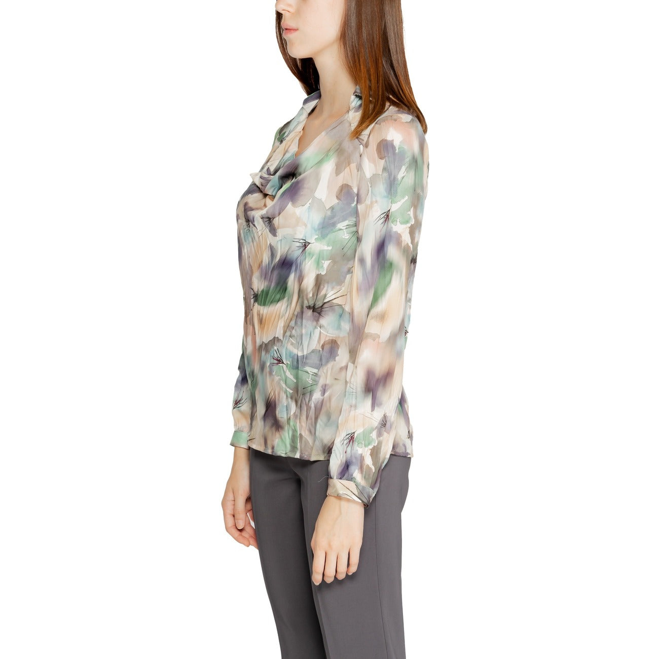 Rinascimento Women Blouse
