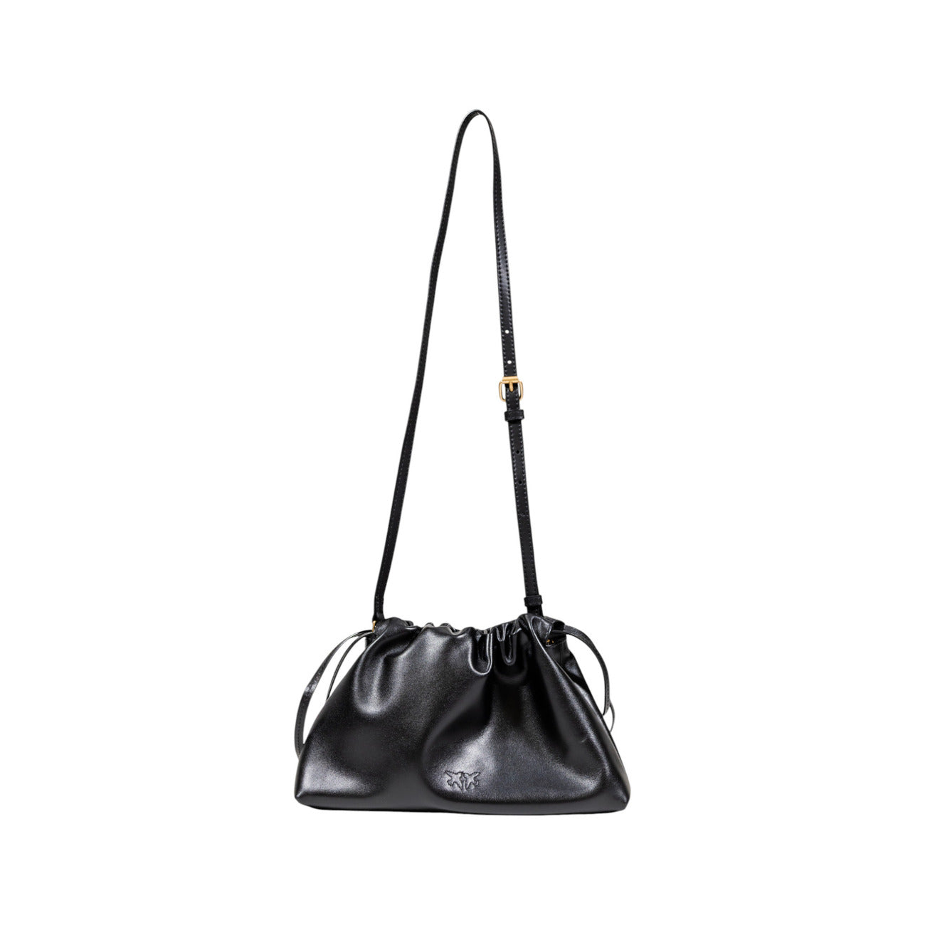 Pinko Women Bag