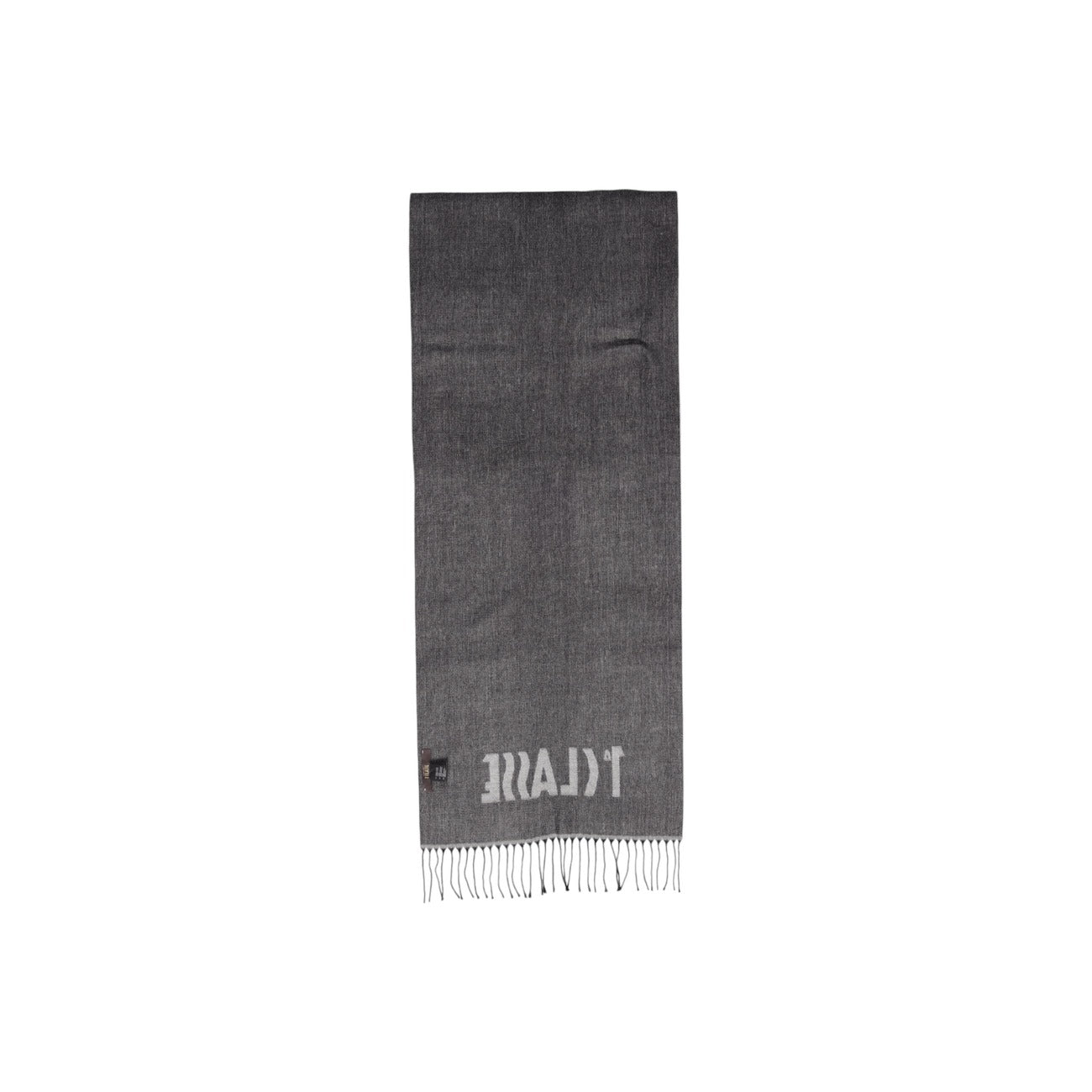 Alviero Martini Prima Classe Women Scarve