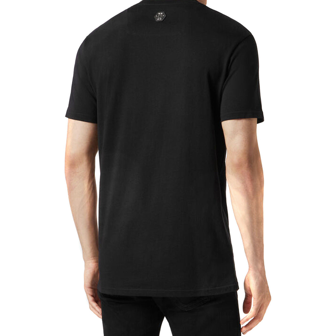 Philipp Plein Men T-Shirt
