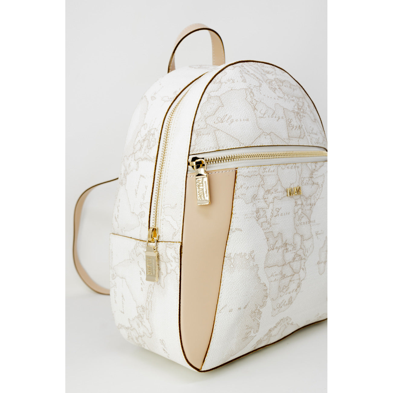 Alviero Martini Prima Classe  Women Bag