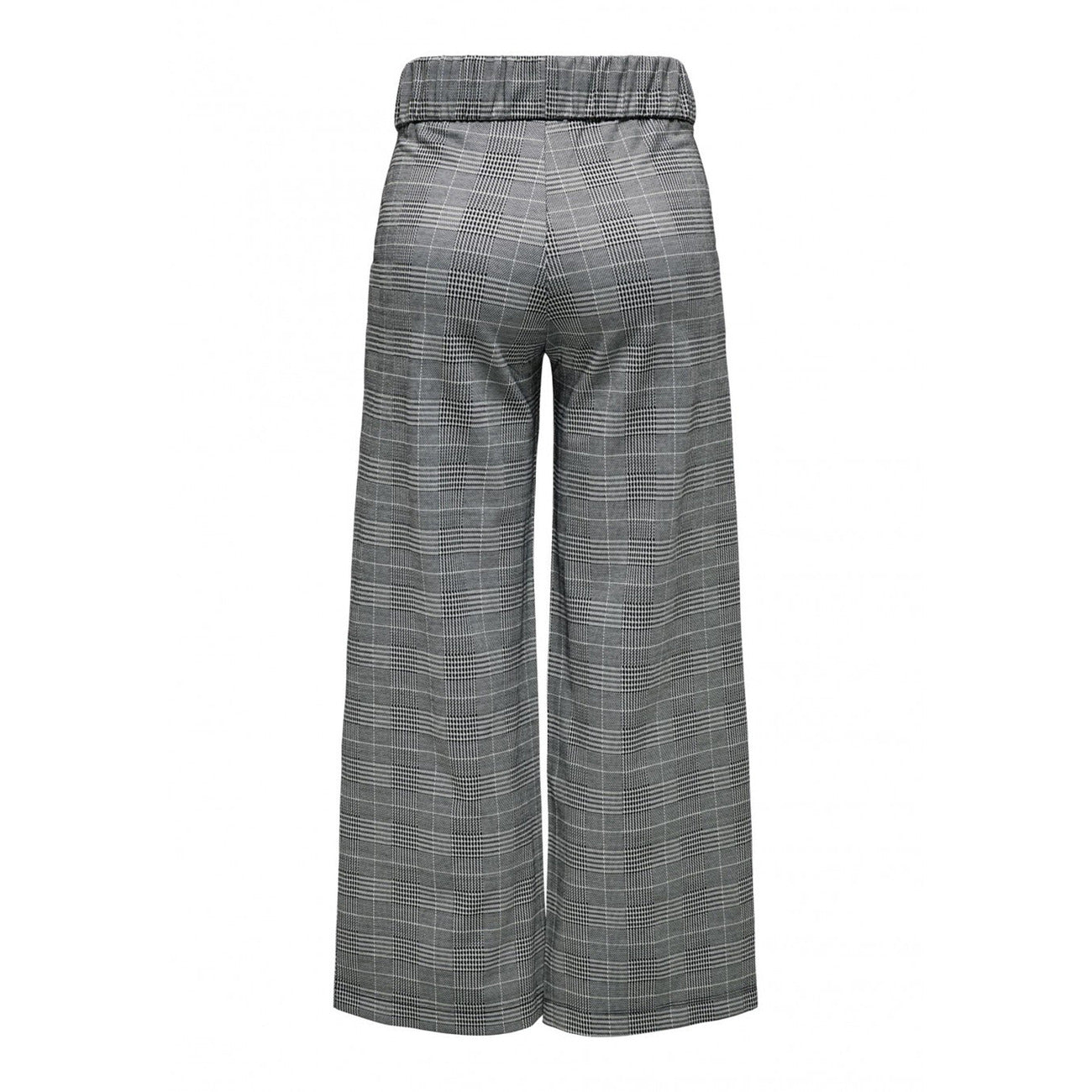 Jacqueline De Yong Women Trousers