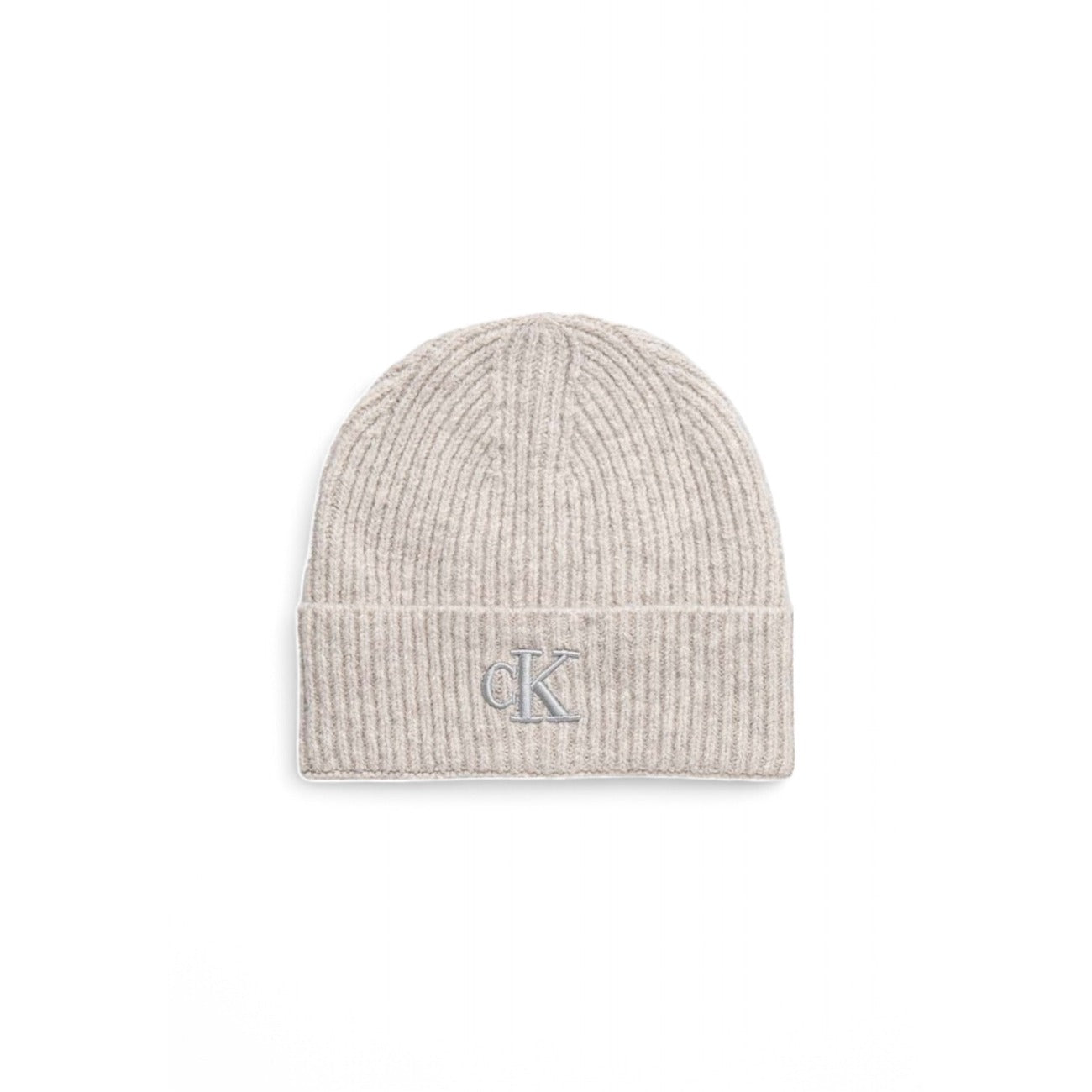 Calvin Klein Women Cap