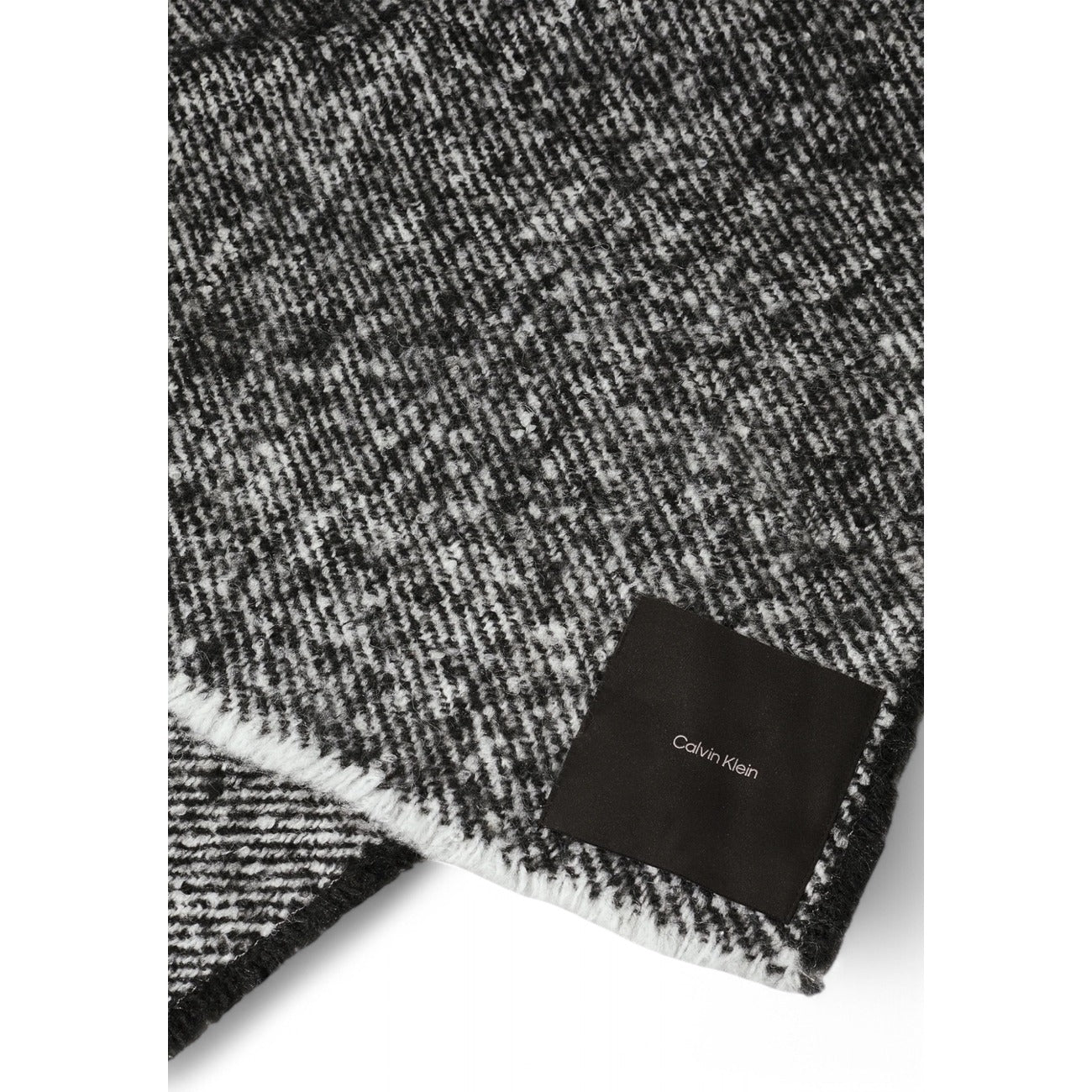Calvin Klein Women Scarve