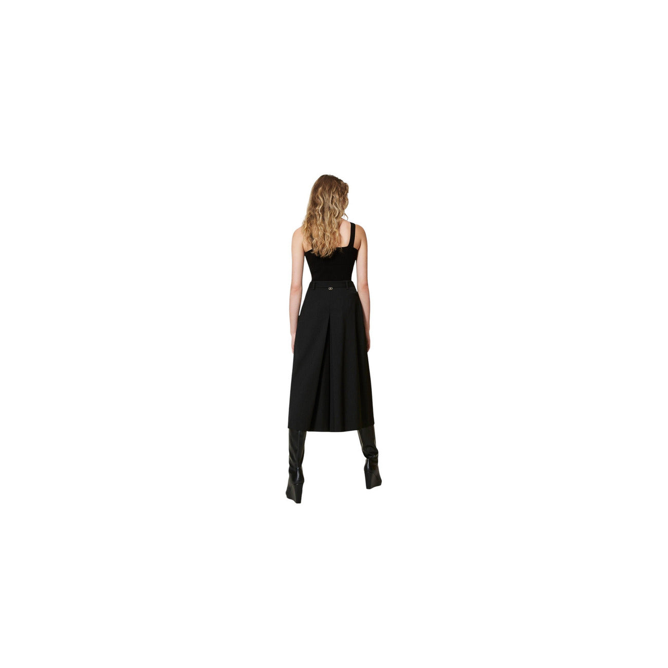 Twinset Women Trousers