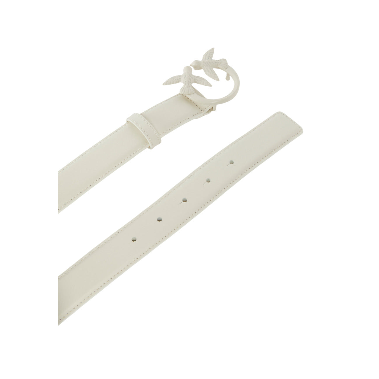 Pinko Women Belt