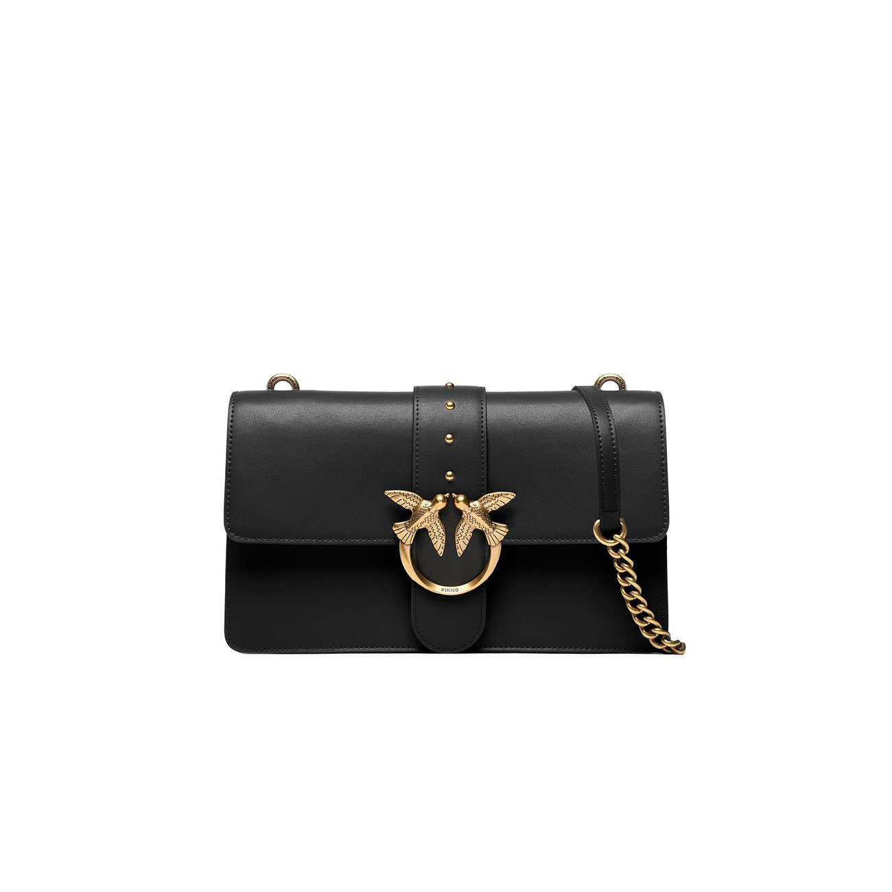 Pinko Women Bag