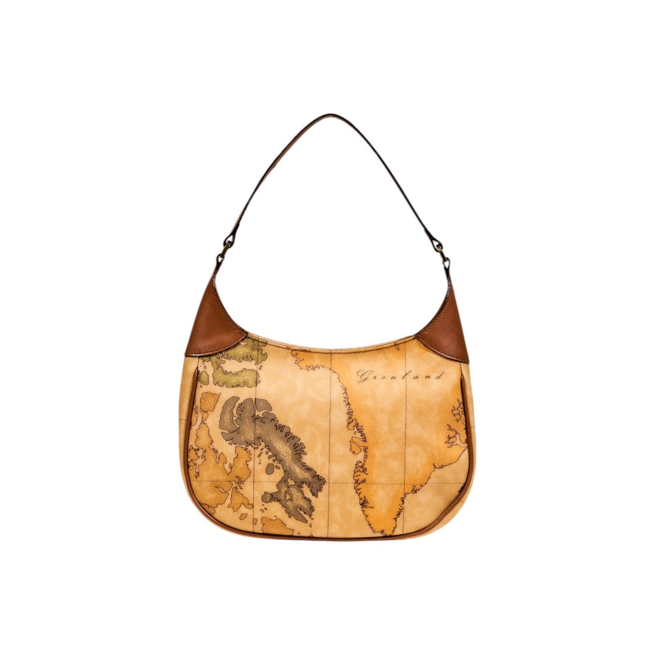 Alviero Martini Prima Classe Women Bag