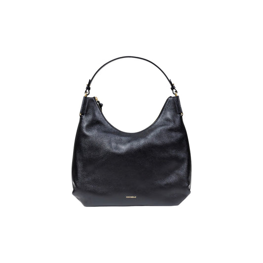 Coccinelle Women Bag