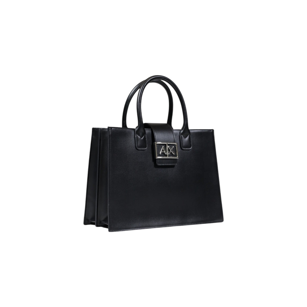 Armani Exchange  Women Bag