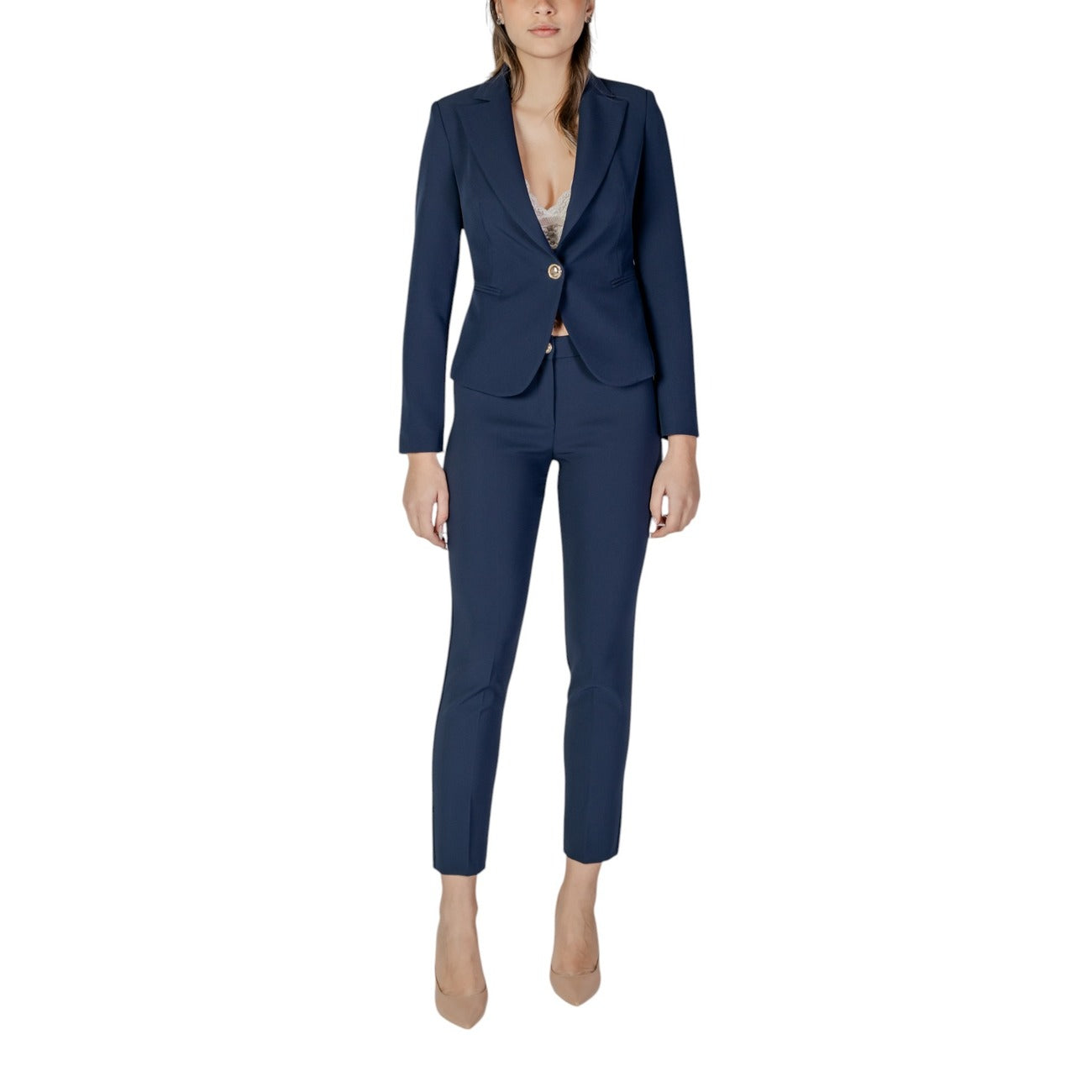 Rinascimento Women Blazer