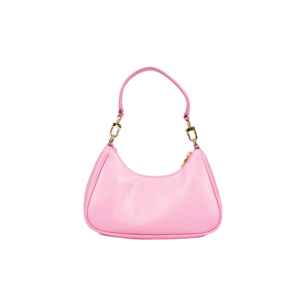Chiara Ferragni Women Bag