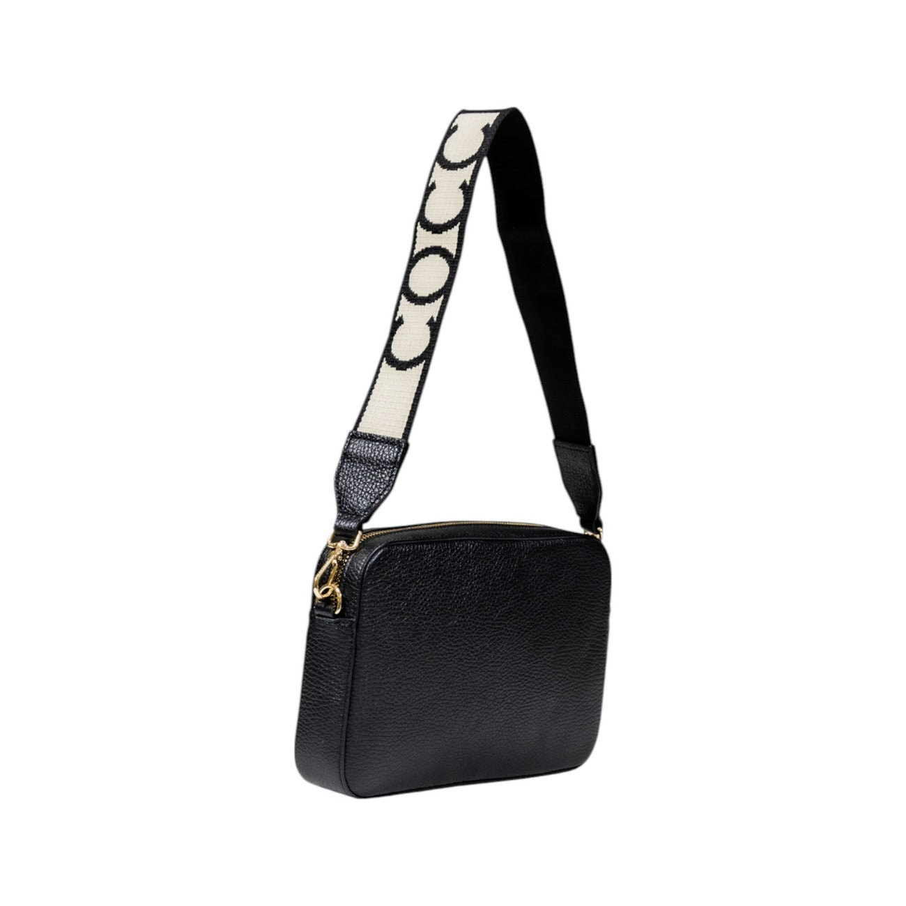 Coccinelle Women Bag