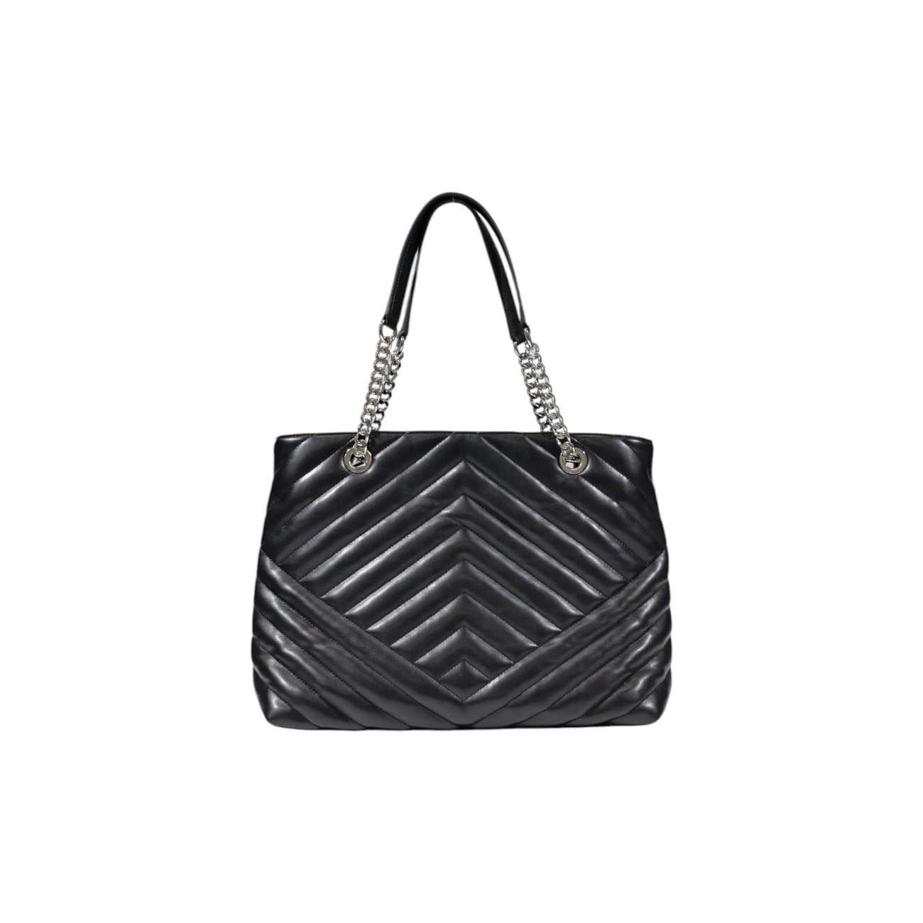 Armani Exchange  Women Bag