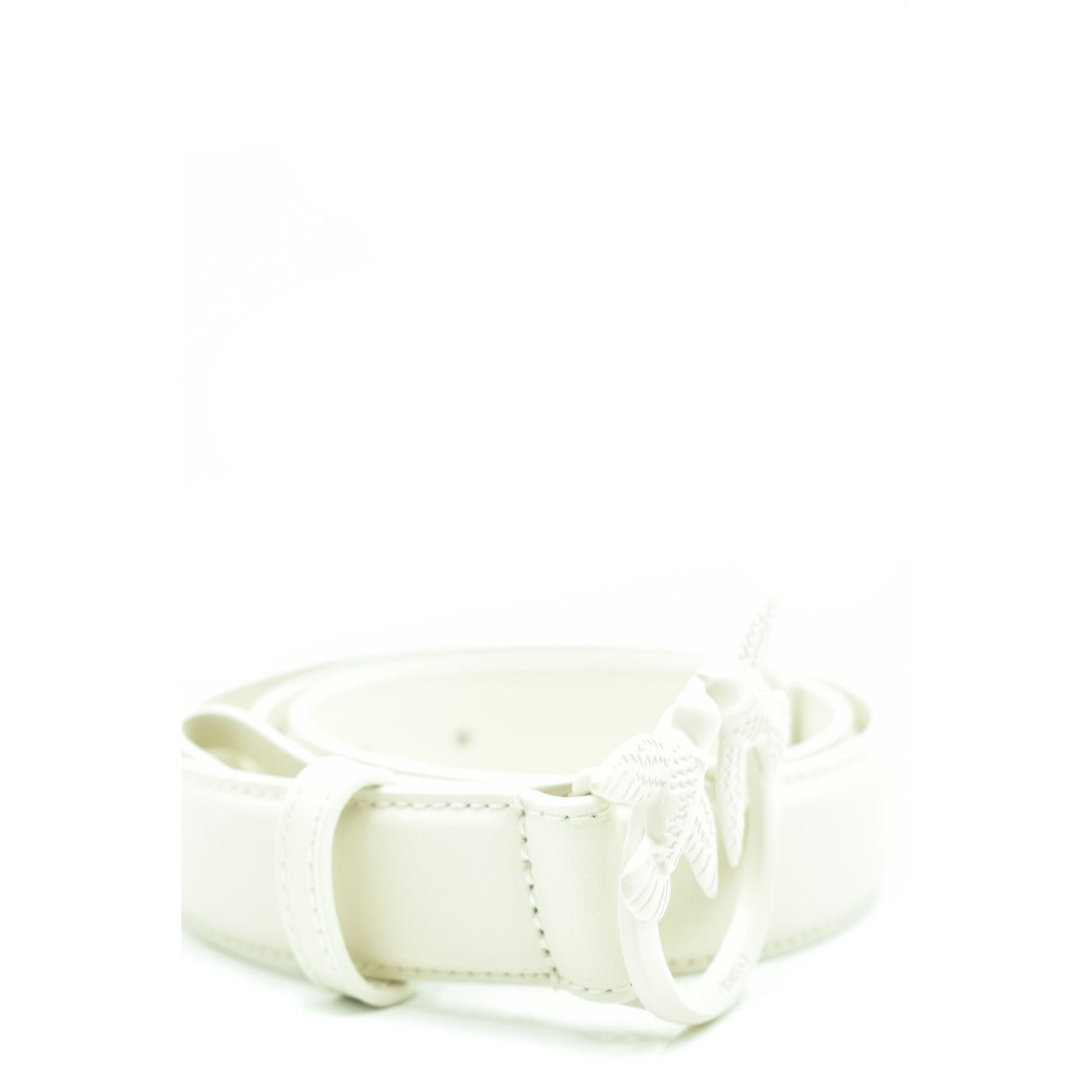 Pinko Women Belt