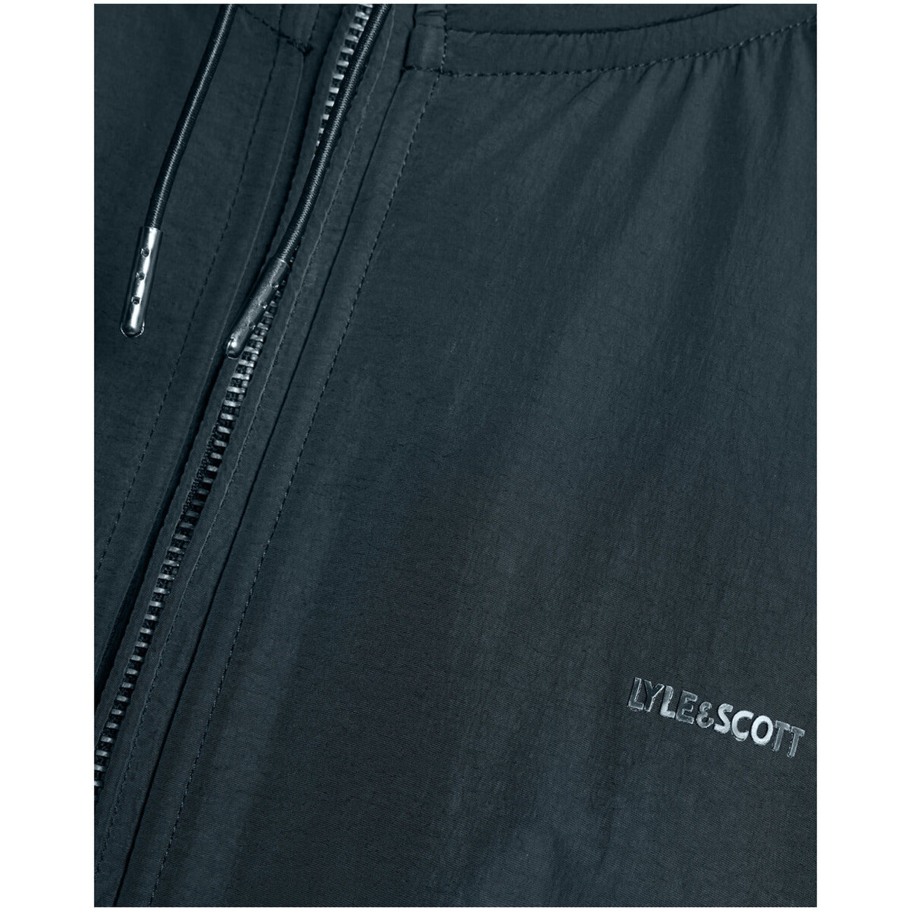 Lyle & Scott Men Sweatshirts