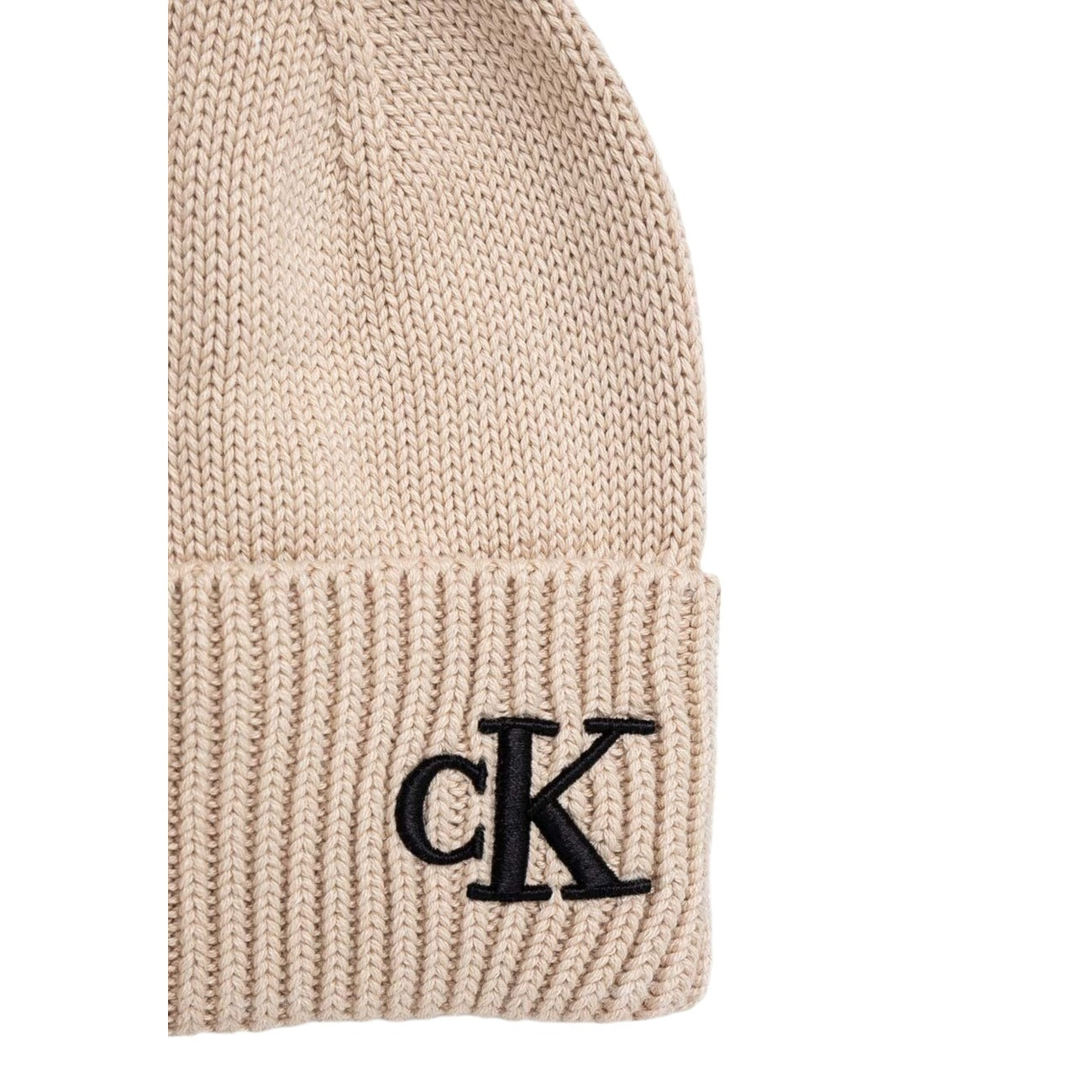 Calvin Klein Women Cap