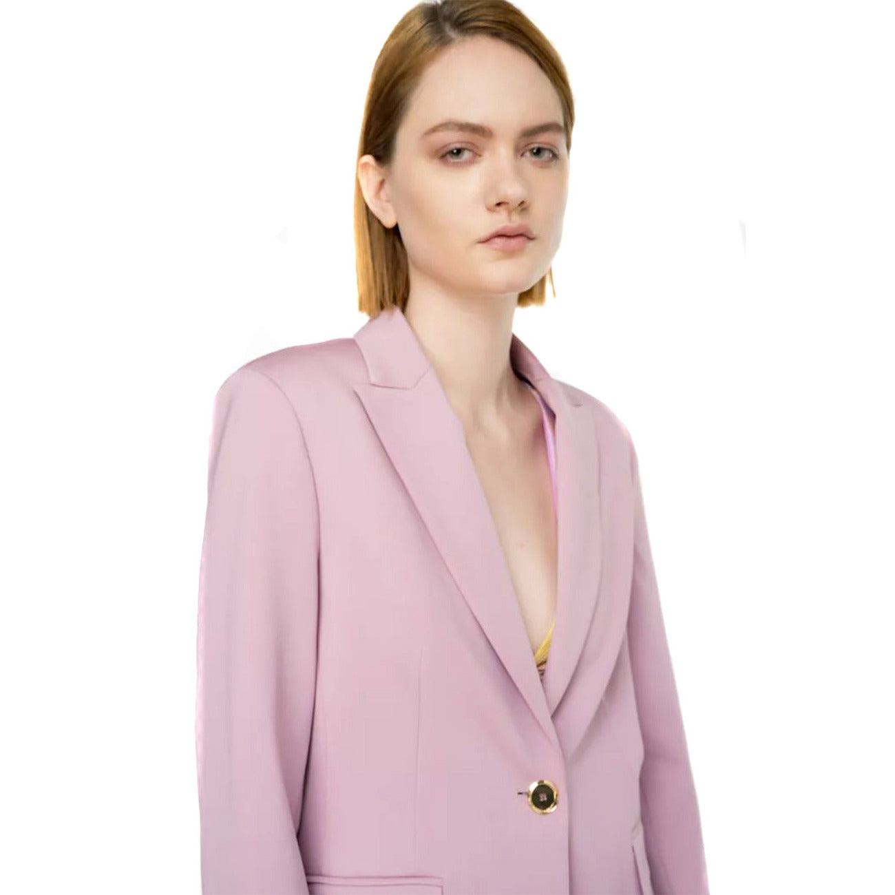Pinko Women Blazer