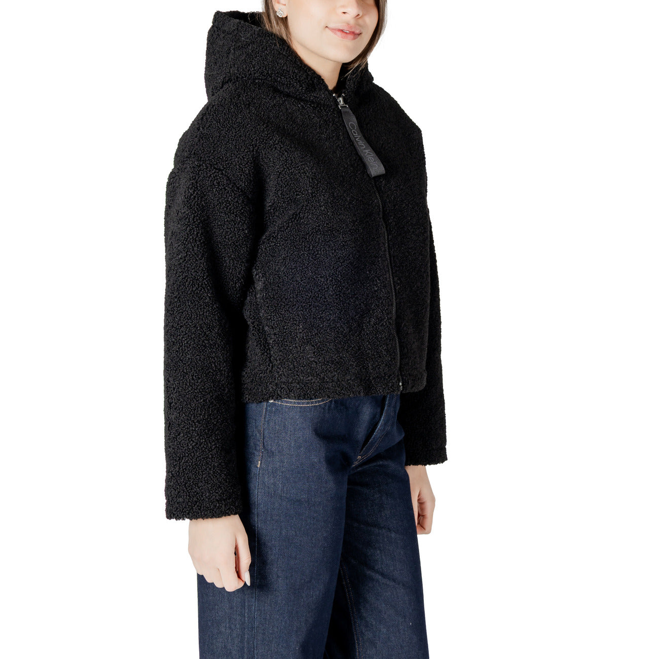 Calvin Klein Jeans Women Jacket