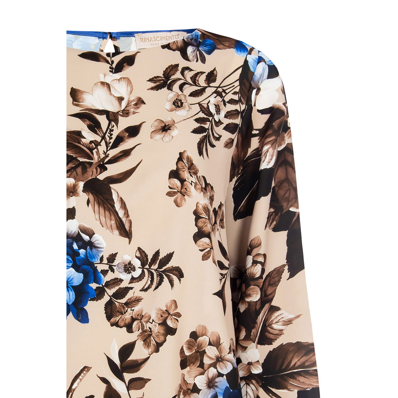 Rinascimento Women Blouse