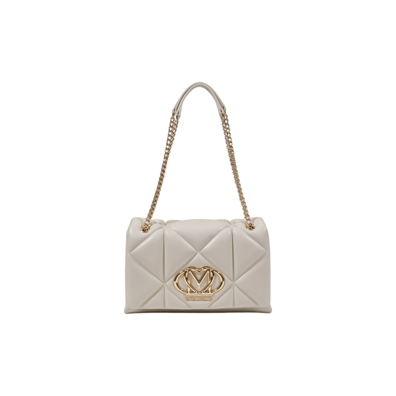 Love Moschino Women Bag