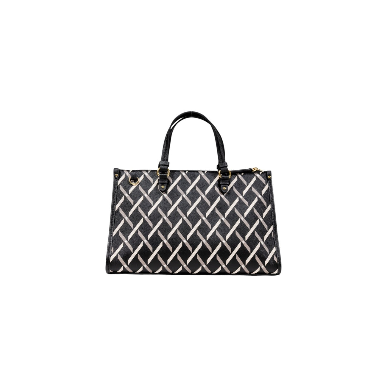 Armani Exchange  Women Bag