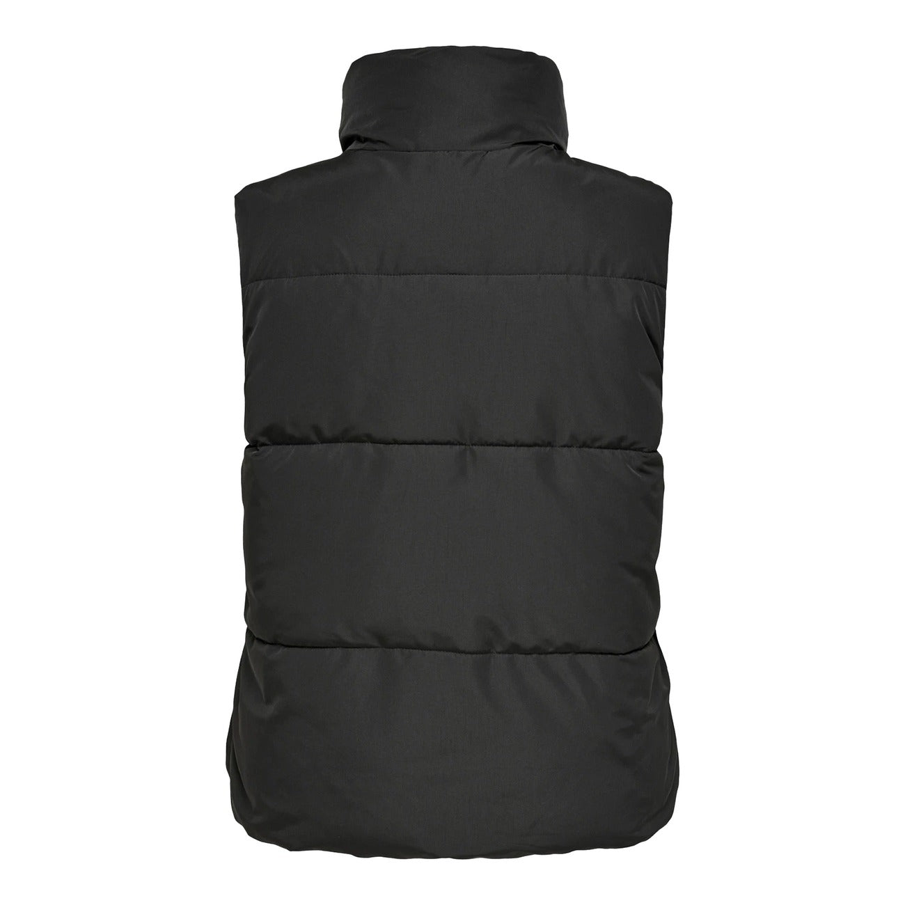 Jacqueline De Yong Women Gilet