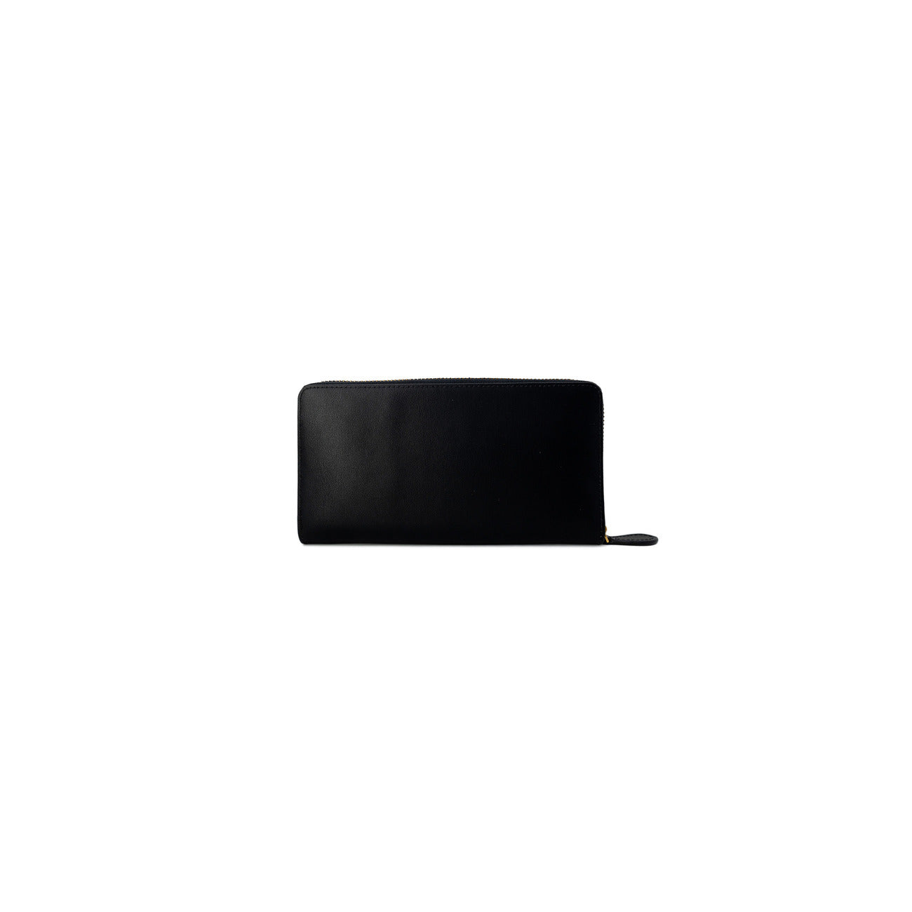 Pinko Women Wallet