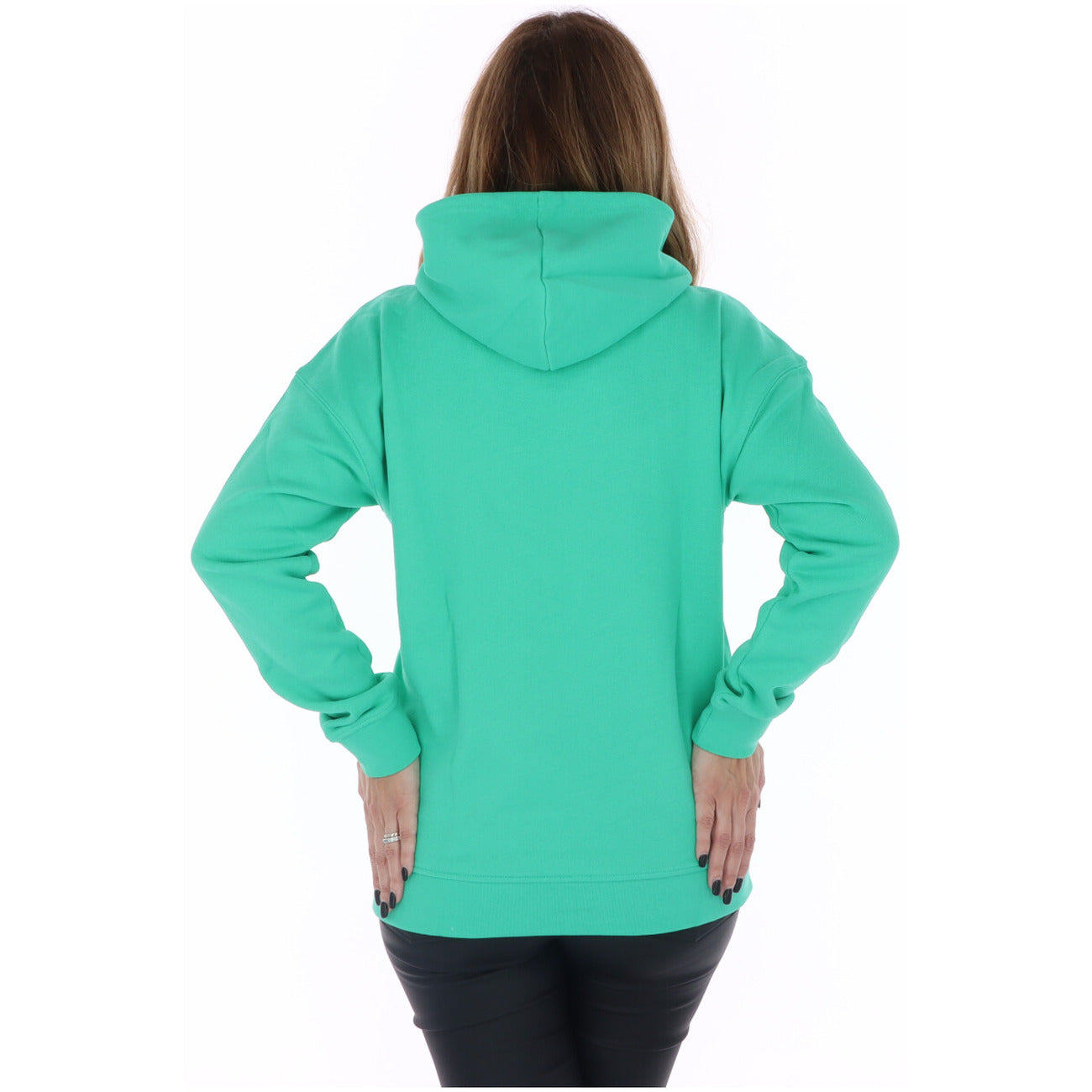 Adidas Women Sweatshirts