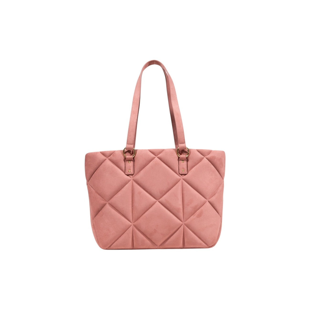 Love Moschino Women Bag