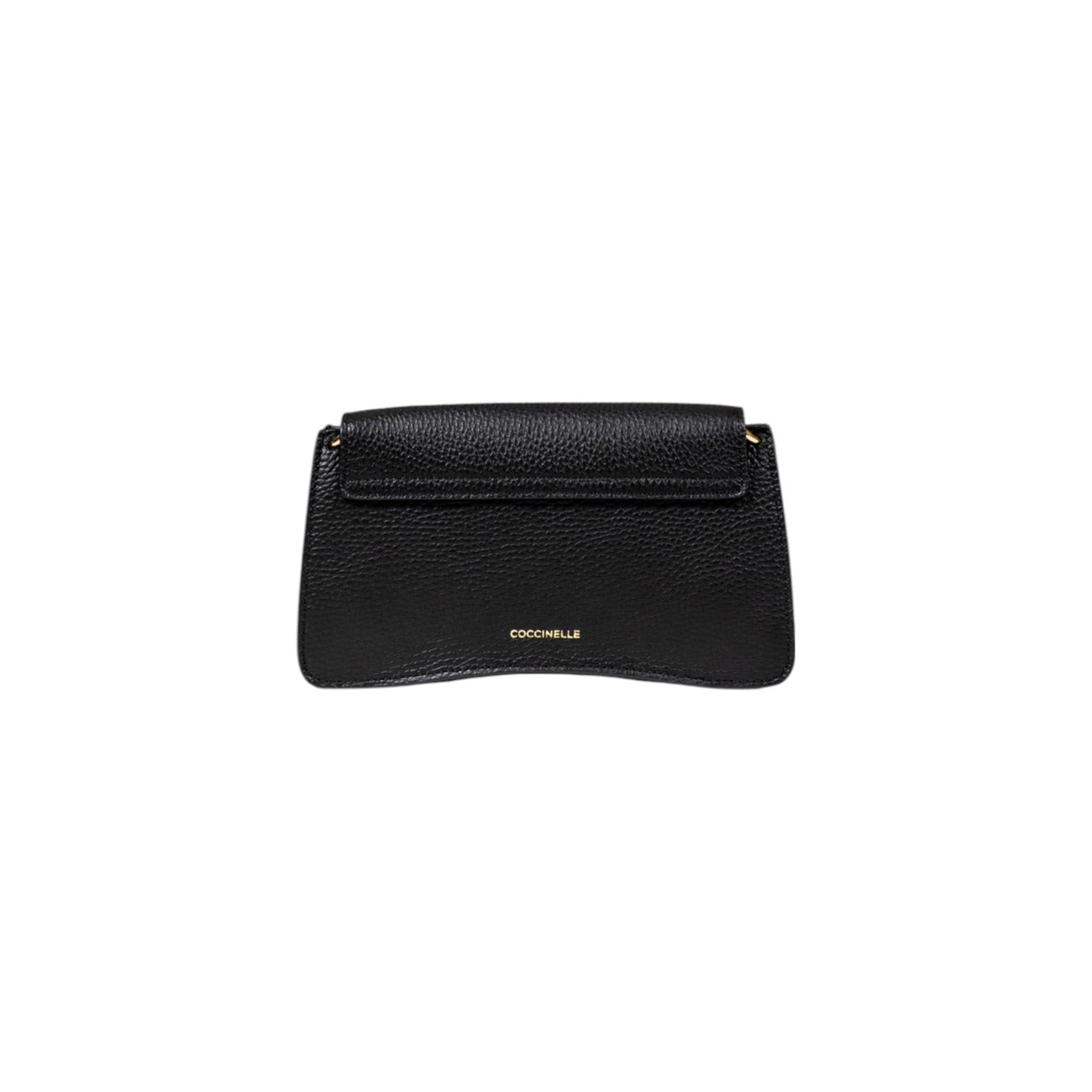 Coccinelle Women Bag