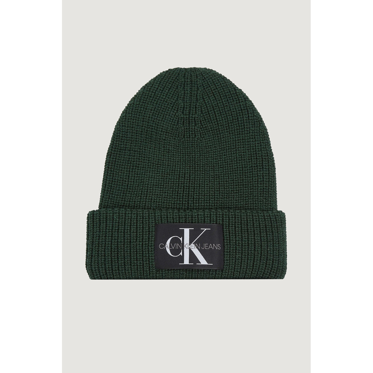 Calvin Klein Jeans Women Cap