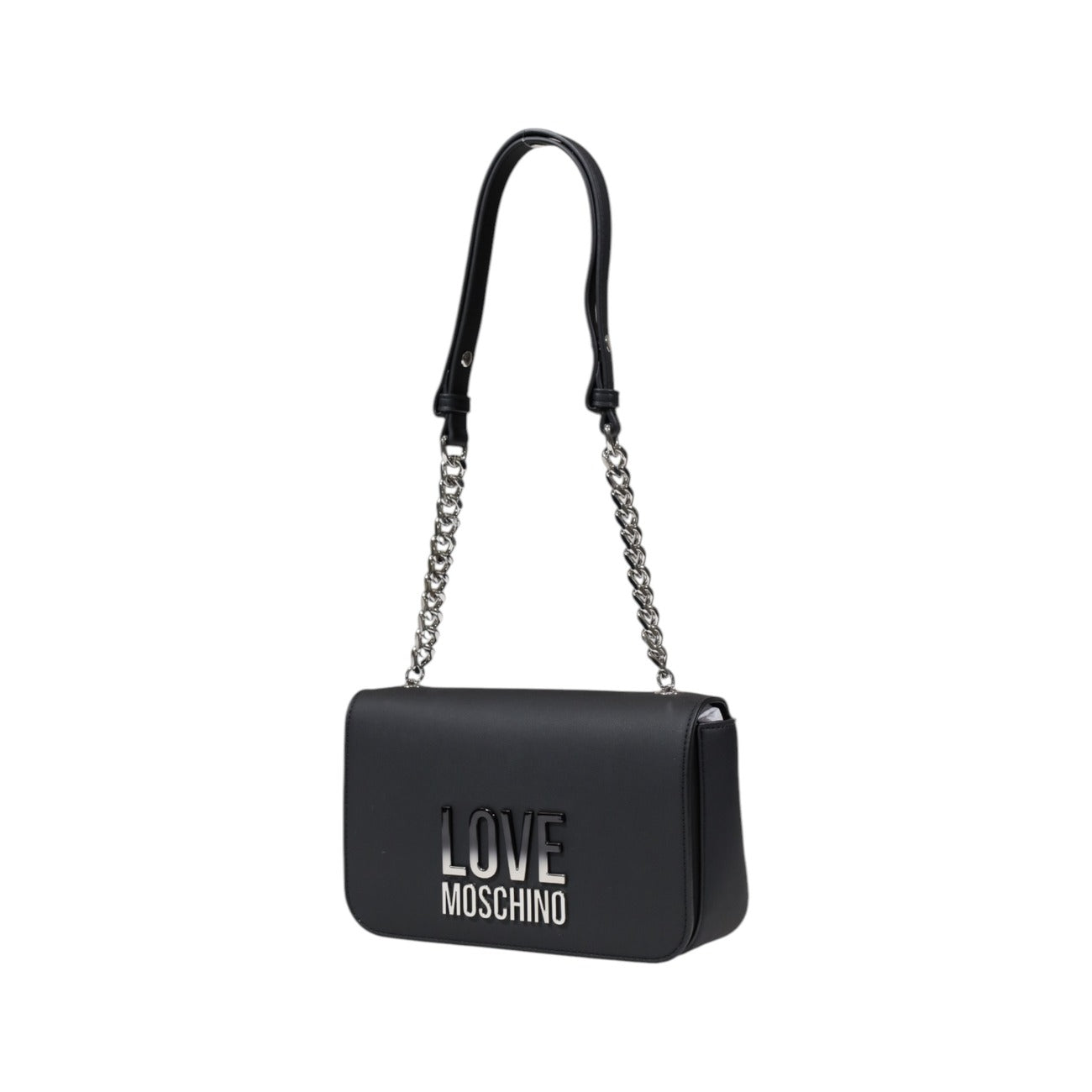 Love Moschino Women Bag