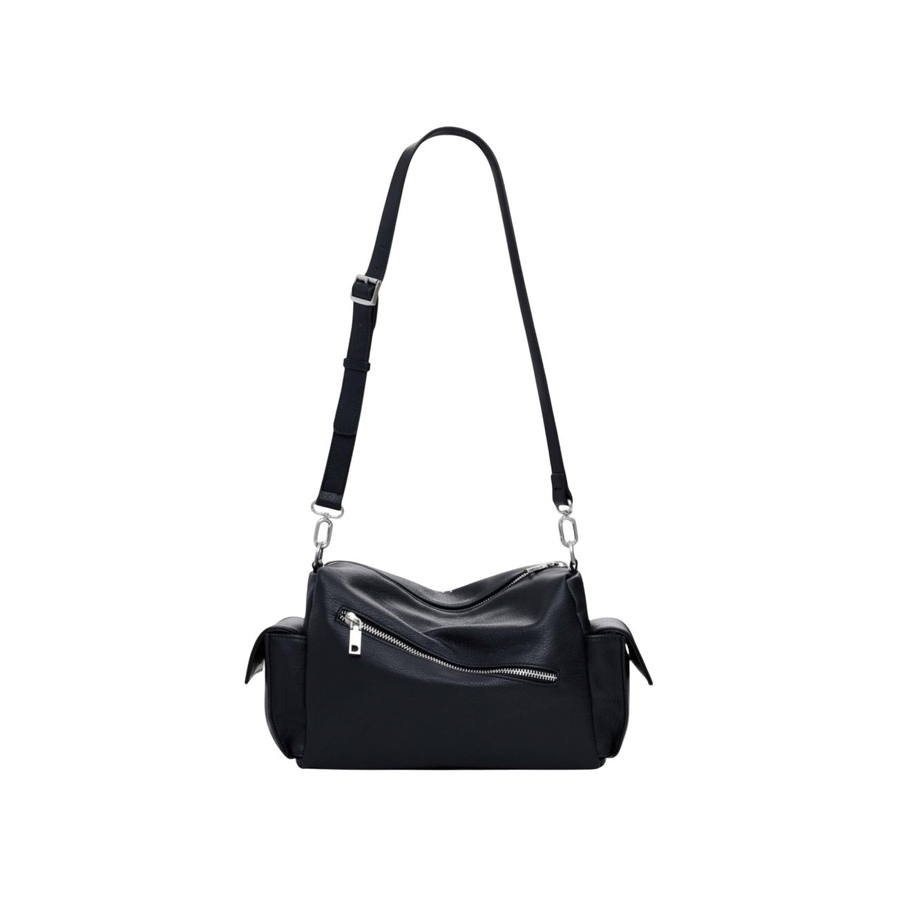 Desigual Women Bag