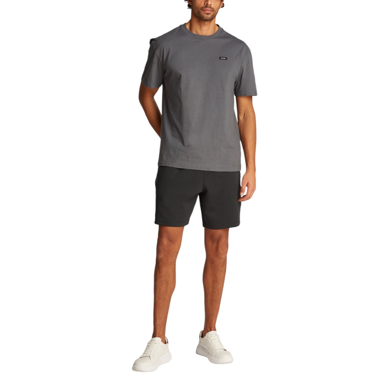 Calvin Klein Jeans Men Shorts
