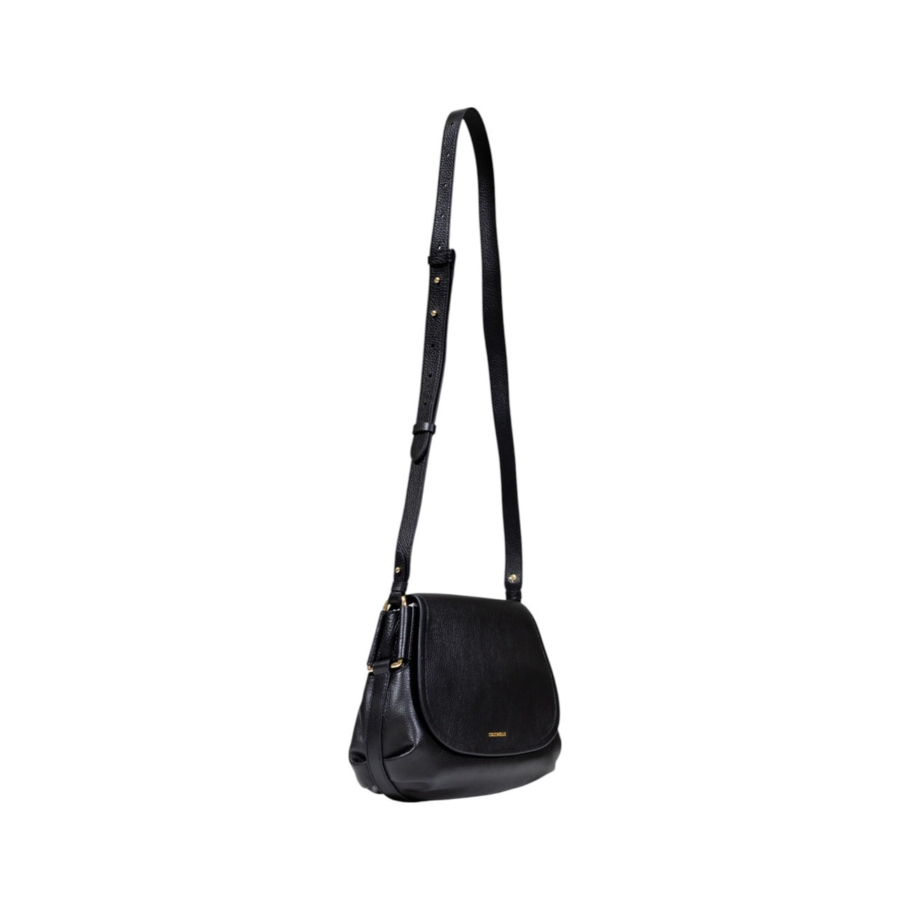 Coccinelle Women Bag