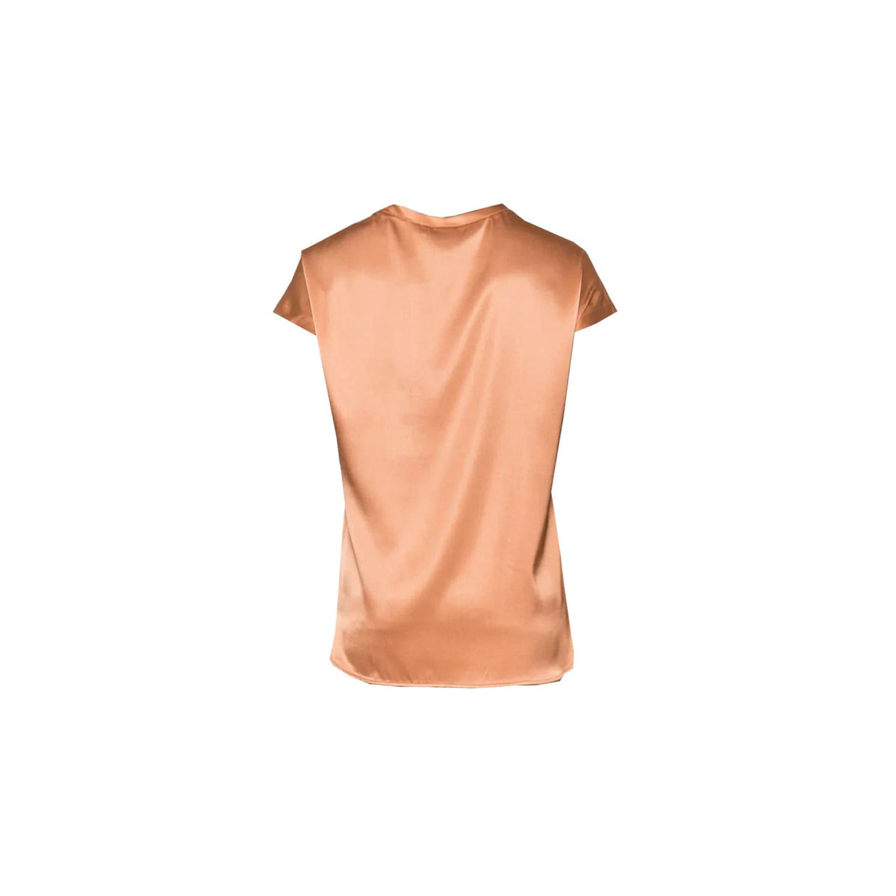 Pinko Women Blouse