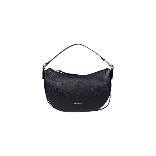 Coccinelle Women Bag