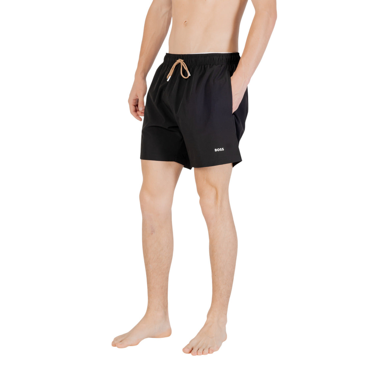Boss Men Swimwear
